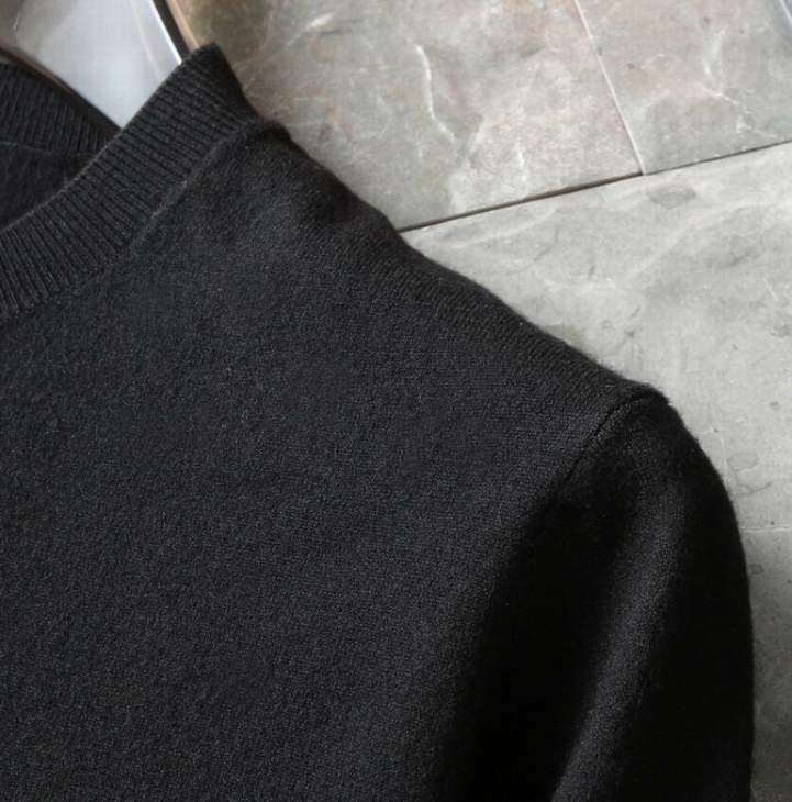 Picture of Moncler Sweaters _SKUMonclerM-3XLkdtn4647642